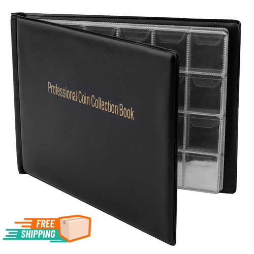 Album per collezione di - per, la