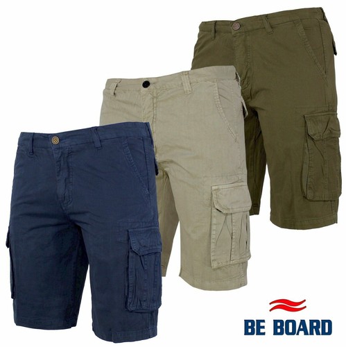 Pantaloncini bermuda uomo - pantaloncini,