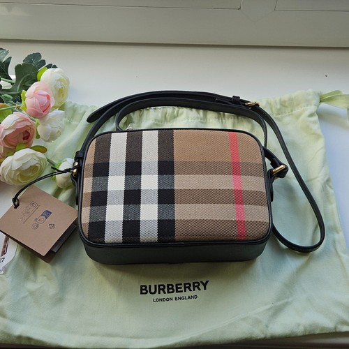 Nuovo borsa a tracolla - borsa,