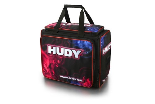 Borsa trasporto hudy - borsa,