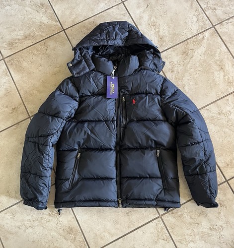 Polo ralph lauren giacca - ralph,
