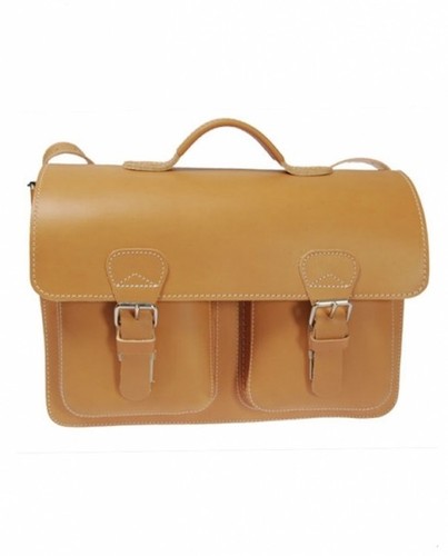 Tazze ruiter classic valigetta - ruiter,