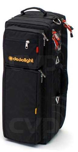 Dedolight custodia morbida - dedolight,