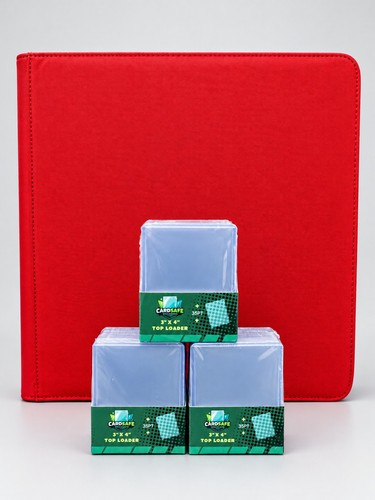 Album raccoglitore premium per - album,