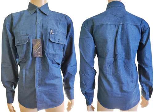 Camicia uomo originale - uomo, m