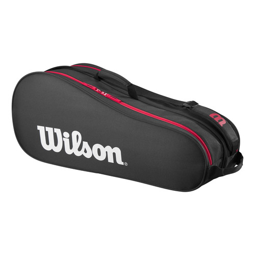 Wilson advantage borsa per - wilson,
