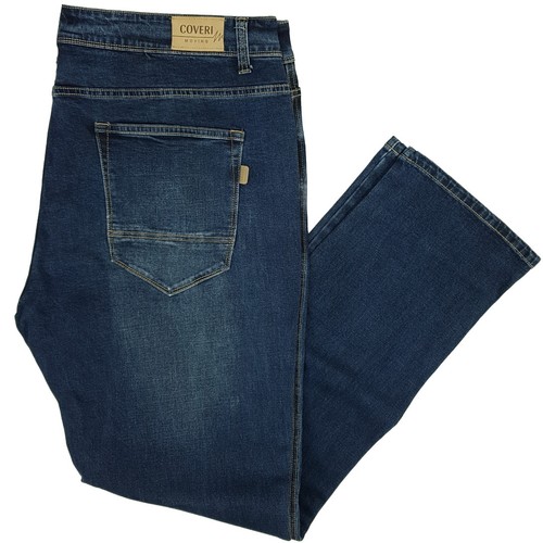 Jeans uomo tasche - uomo,