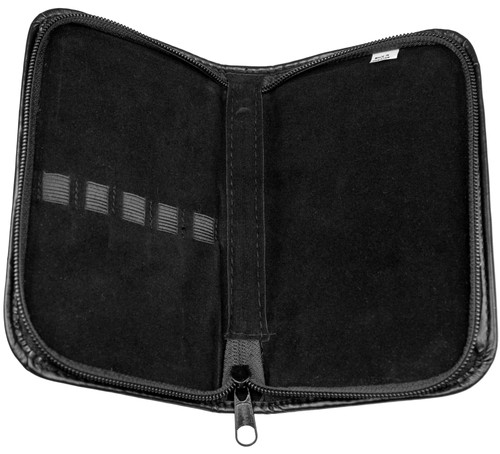 Astuccio manicure vuoto - manicure,