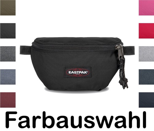 Eastpak marsupio springer - marsupio, "springer"