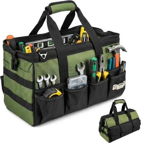 Borsa porta attrezzi taglia - , xl