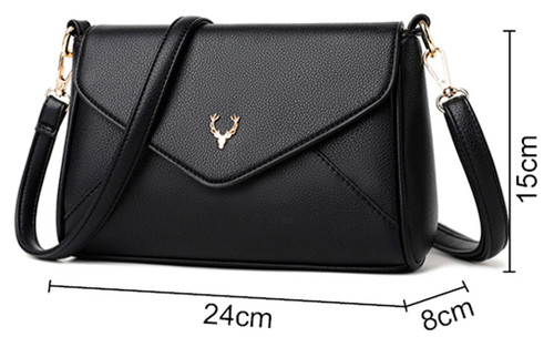 Borsa mano donna - borsa, a
