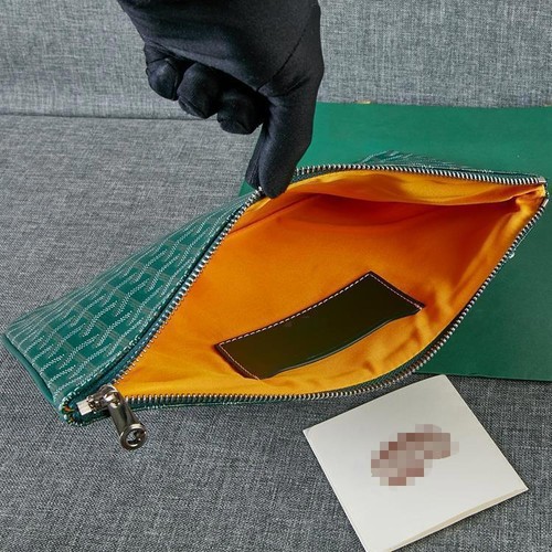 Borsa grande capacità - borsa,