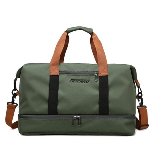 Borsa viaggio 30l da - da,