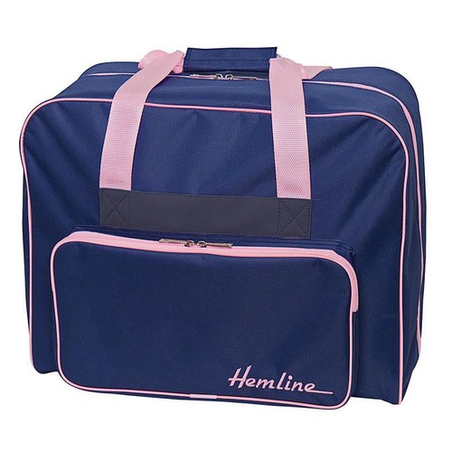Borsa per macchina cucire - borsa,