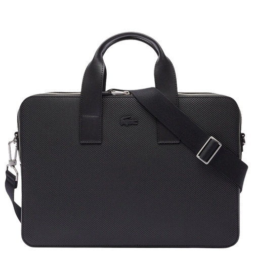 Lacoste chantaco borsa - chantaco,