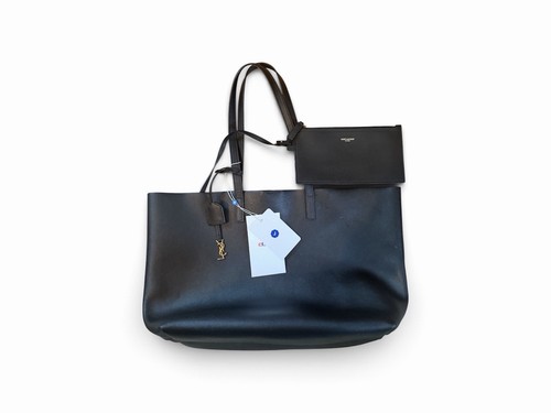 Borsa shopper saint - shopper, laurent
