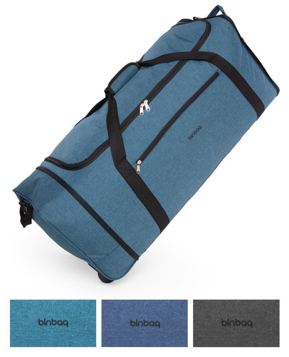 Blnbag borsa da - -,