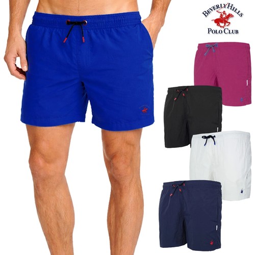 Boxer mare uomo con - , tasche