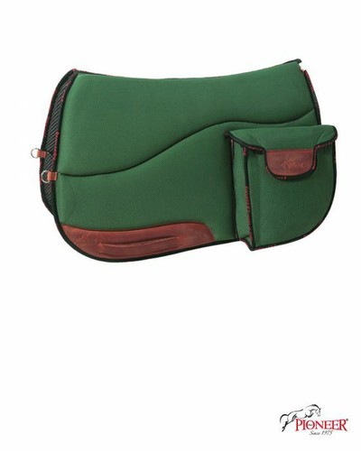 Sottosella trekker pioneer - sottosella,