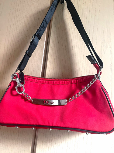 Borsa tracolla donna dior - borsa,