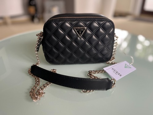 Borsa mano donna di - da,