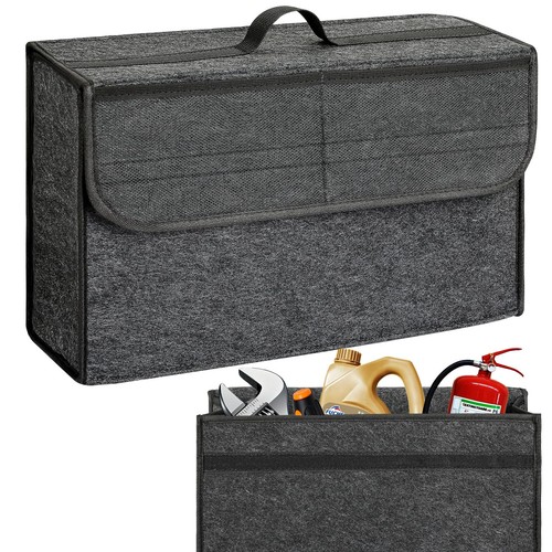 Vinato organizer per - organizer,
