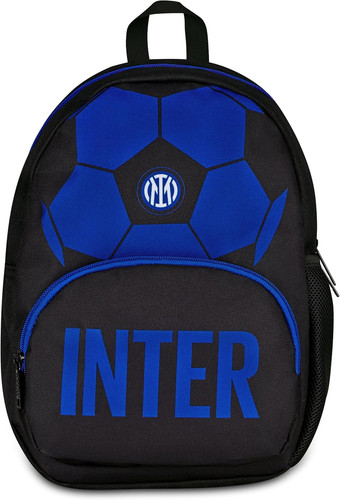 Zaino small inter blu - blu,, 14