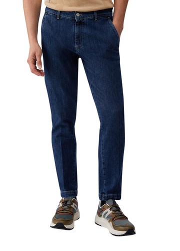 Liu jeans cinque - liu, jo