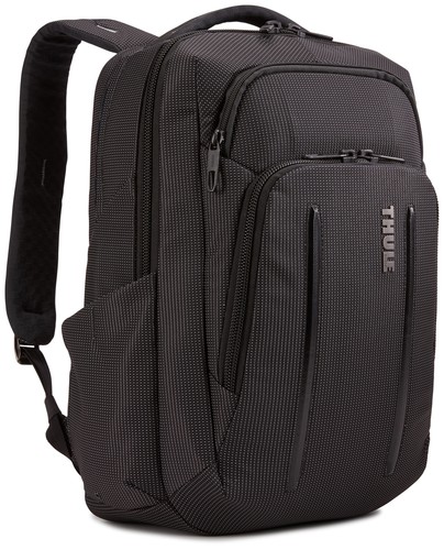 Thule crossover borsa - thule, per