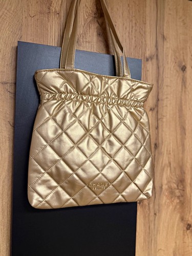 Borsa trasporto donna - borsa, da