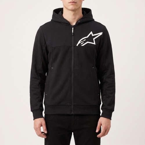 Alpinestars chrome sport - v2,