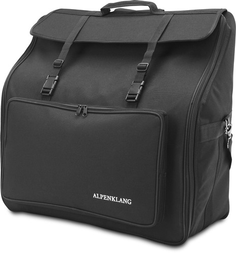 Custodia alpen sound iii - custodia,
