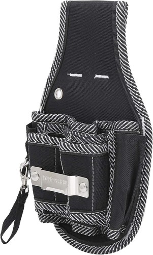 Borsa porta attrezzi 1 - borsa,