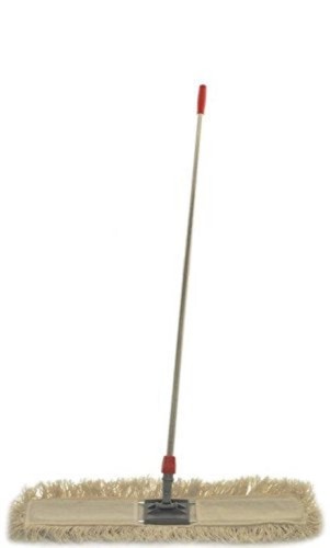 Ipc tools spa scopa - ipc,