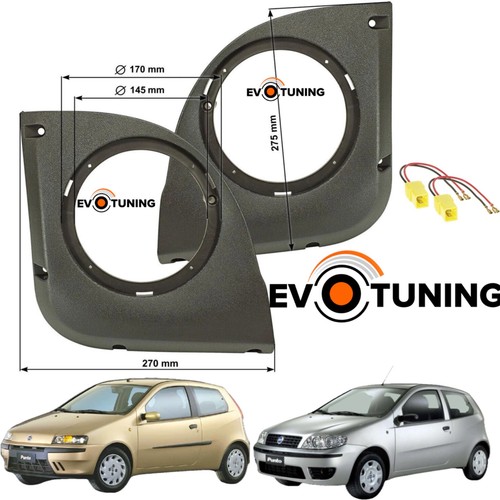 Kit tasche supporti - 2,