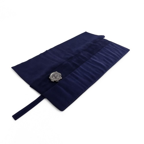 Rotolo porta orologi tasche - rotolo,