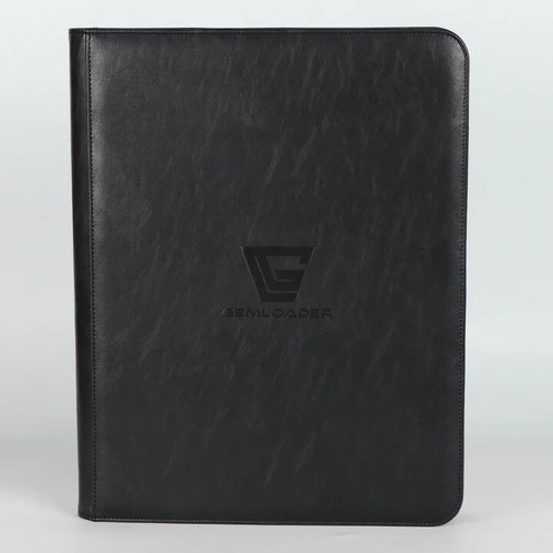 Gemloader album per - per, tolpoader