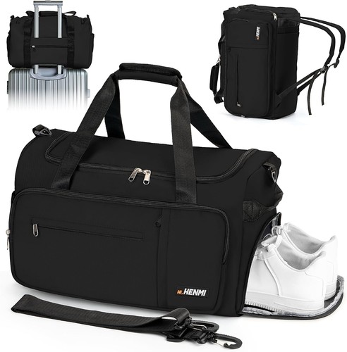 Borsa sportiva viaggio - sportiva, da