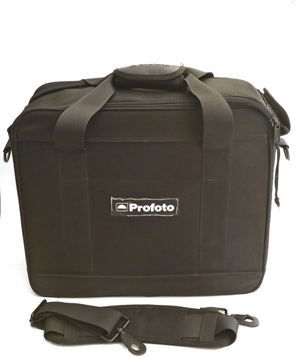 Borsa stabile profoto misure - stabile,