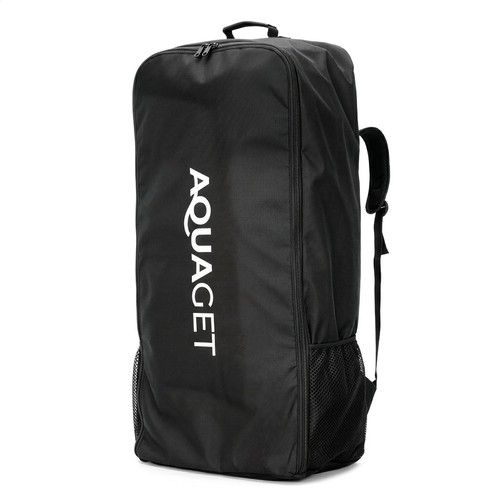 Aquaget zaino sup 110 - zaino,