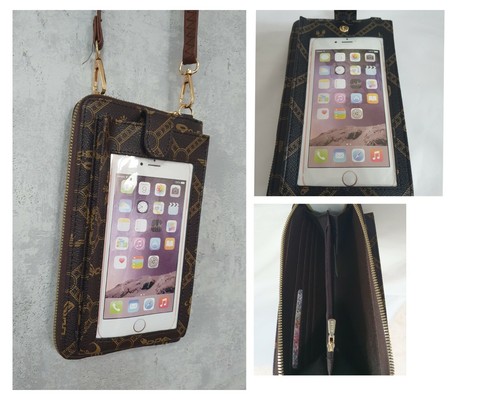 Borsa donna eslee per - donna,