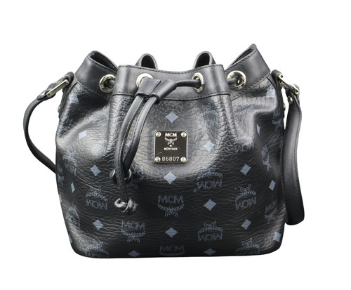 Mcm borsa borsetta - mcm,