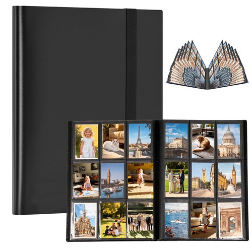 540 tasche album - tasche, porta