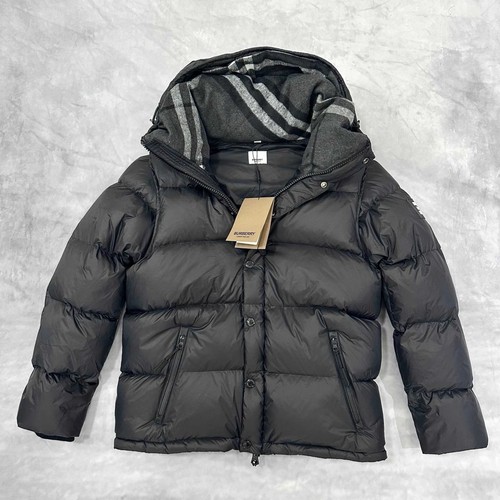 Burberry london england - burberry,