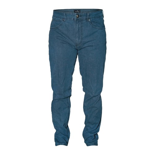 Jeans uomo navigare - uomo,