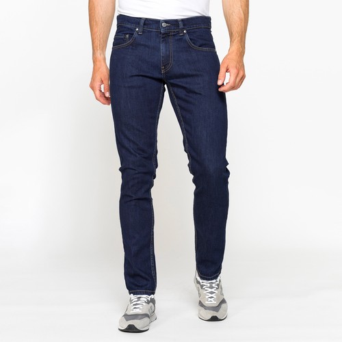 Carrera jeans tasche slim - jeans,