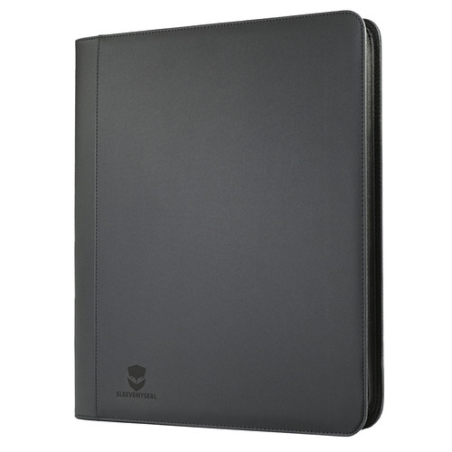 Raccoglitore binder per - binder,
