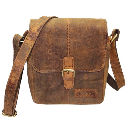 Flevado borsa tracolla - flevado,
