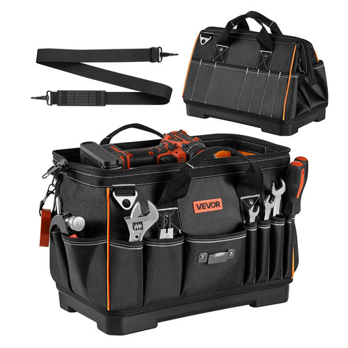Borsa portautensili 410 - portautensili, 33