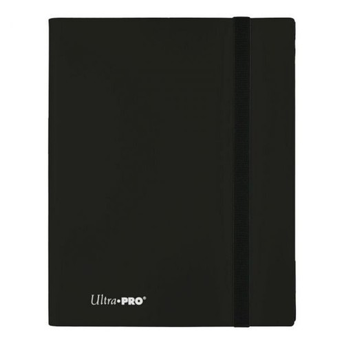 Album pro binder eclipse - binder,